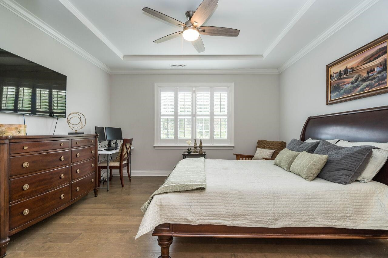 160 Canary Court Raleigh, NC 27610 - Photo 19 of 30 Photo 19