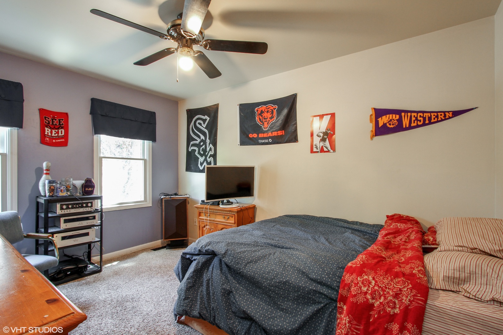 242 Foxmoor Road Fox River Grove, IL 60021 - Photo 11 of 17