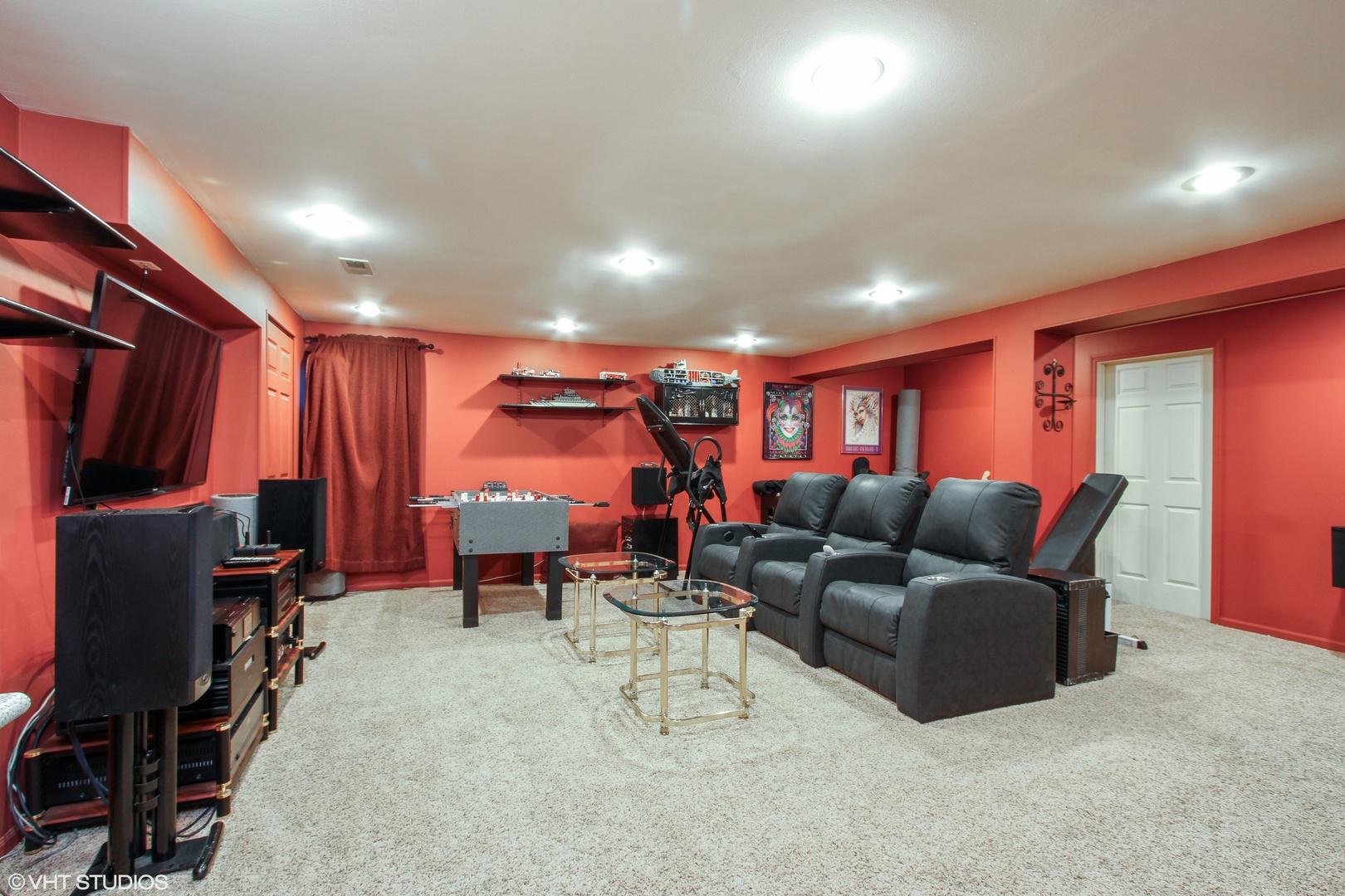242 Foxmoor Road Fox River Grove, IL 60021 - Photo 12 of 17