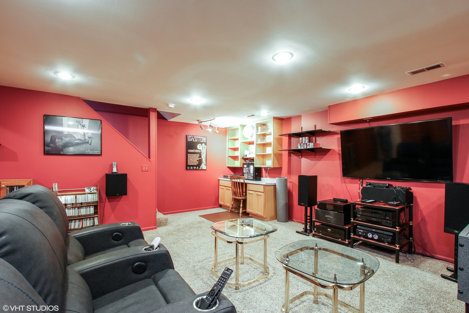 242 Foxmoor Road Fox River Grove, IL 60021 - Photo 13 of 17