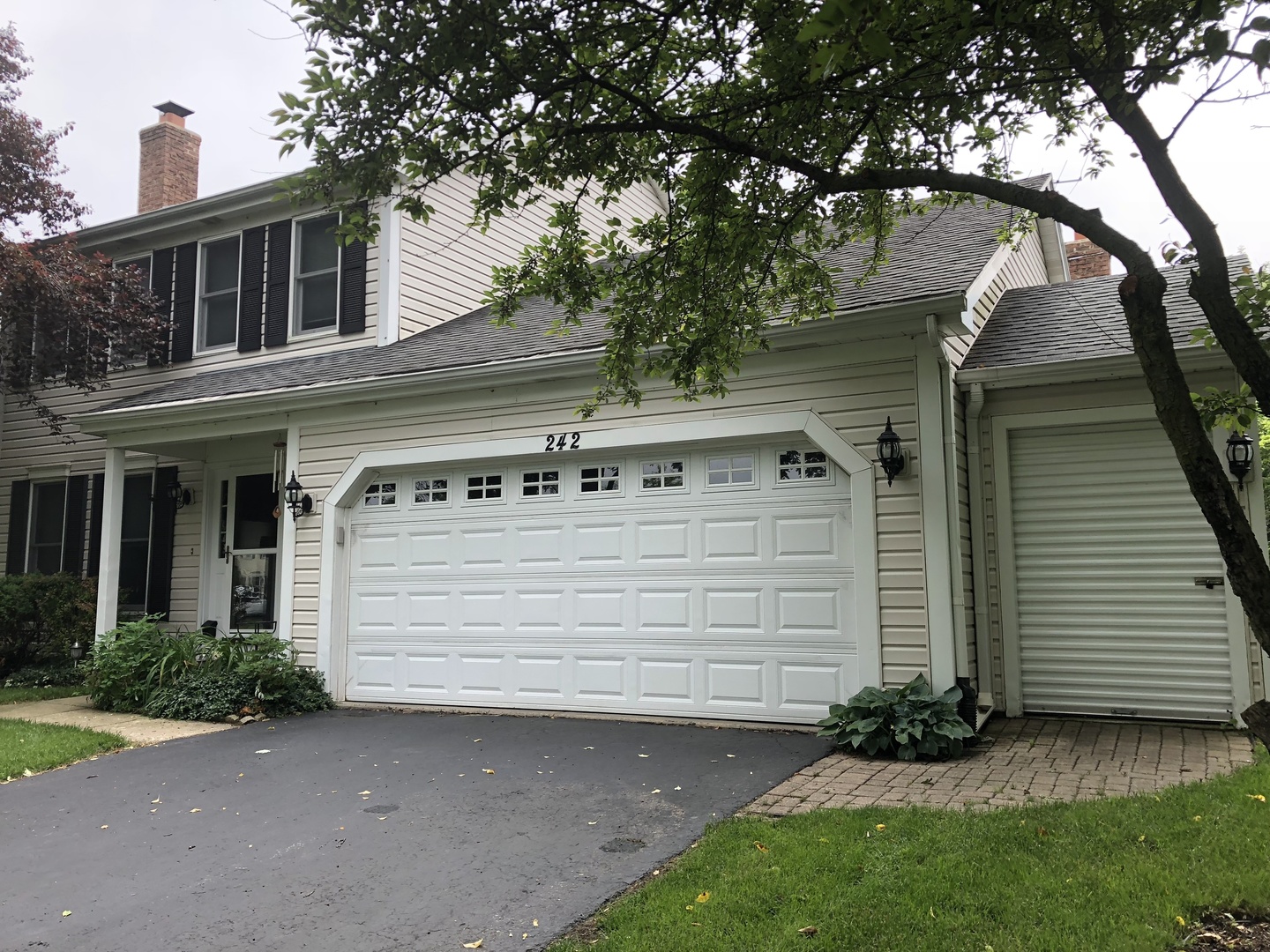 242 Foxmoor Road Fox River Grove, IL 60021 - Photo 16 of 17