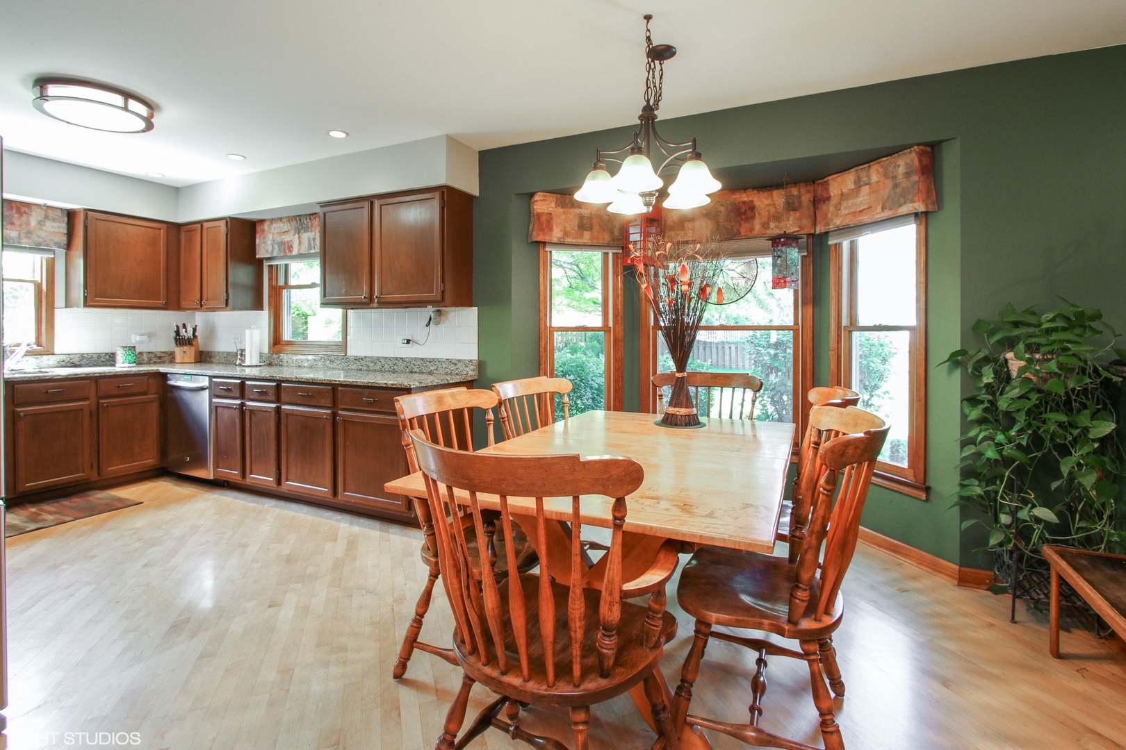 242 Foxmoor Road Fox River Grove, IL 60021 - Photo 4 of 17