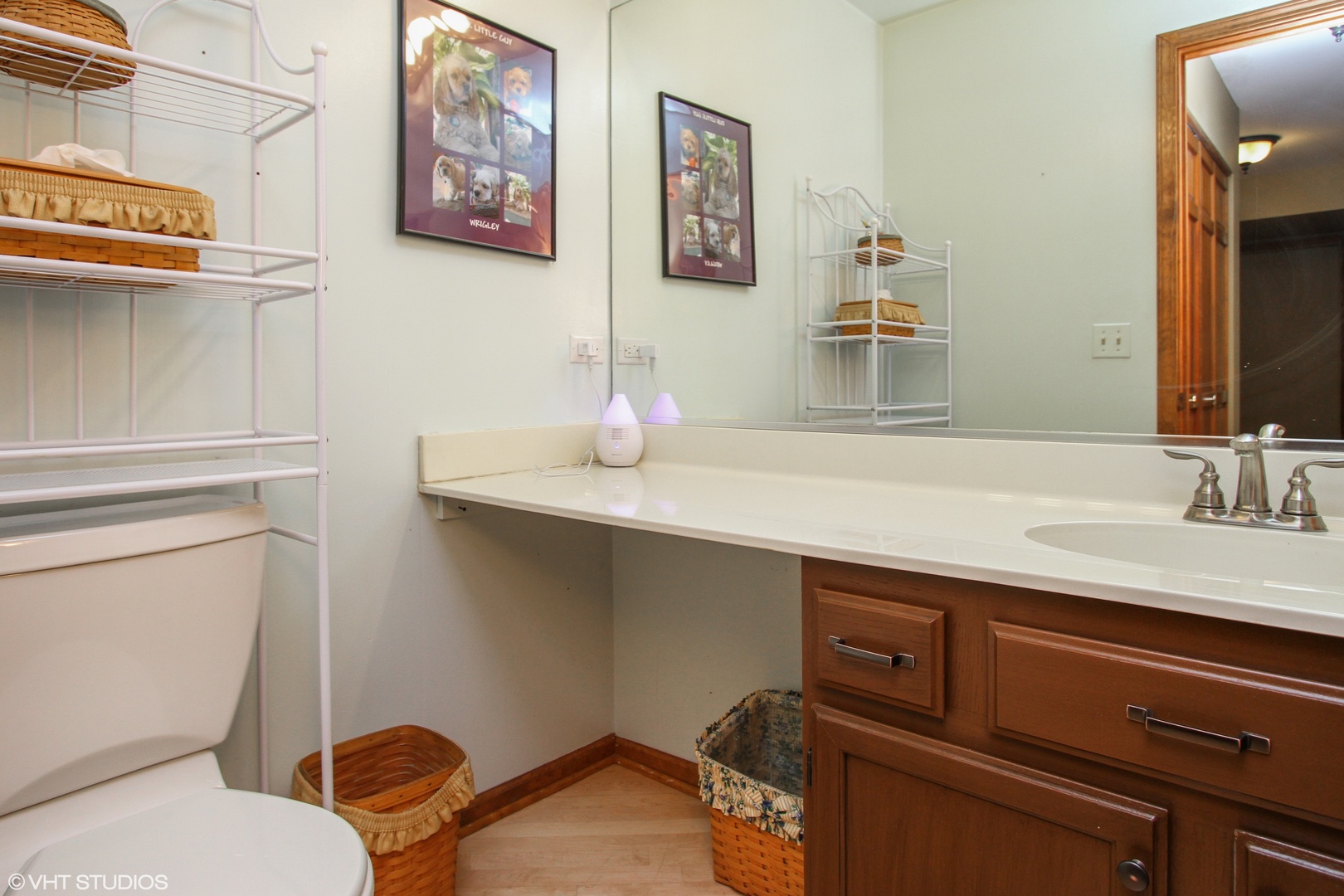 242 Foxmoor Road Fox River Grove, IL 60021 - Photo 5 of 17