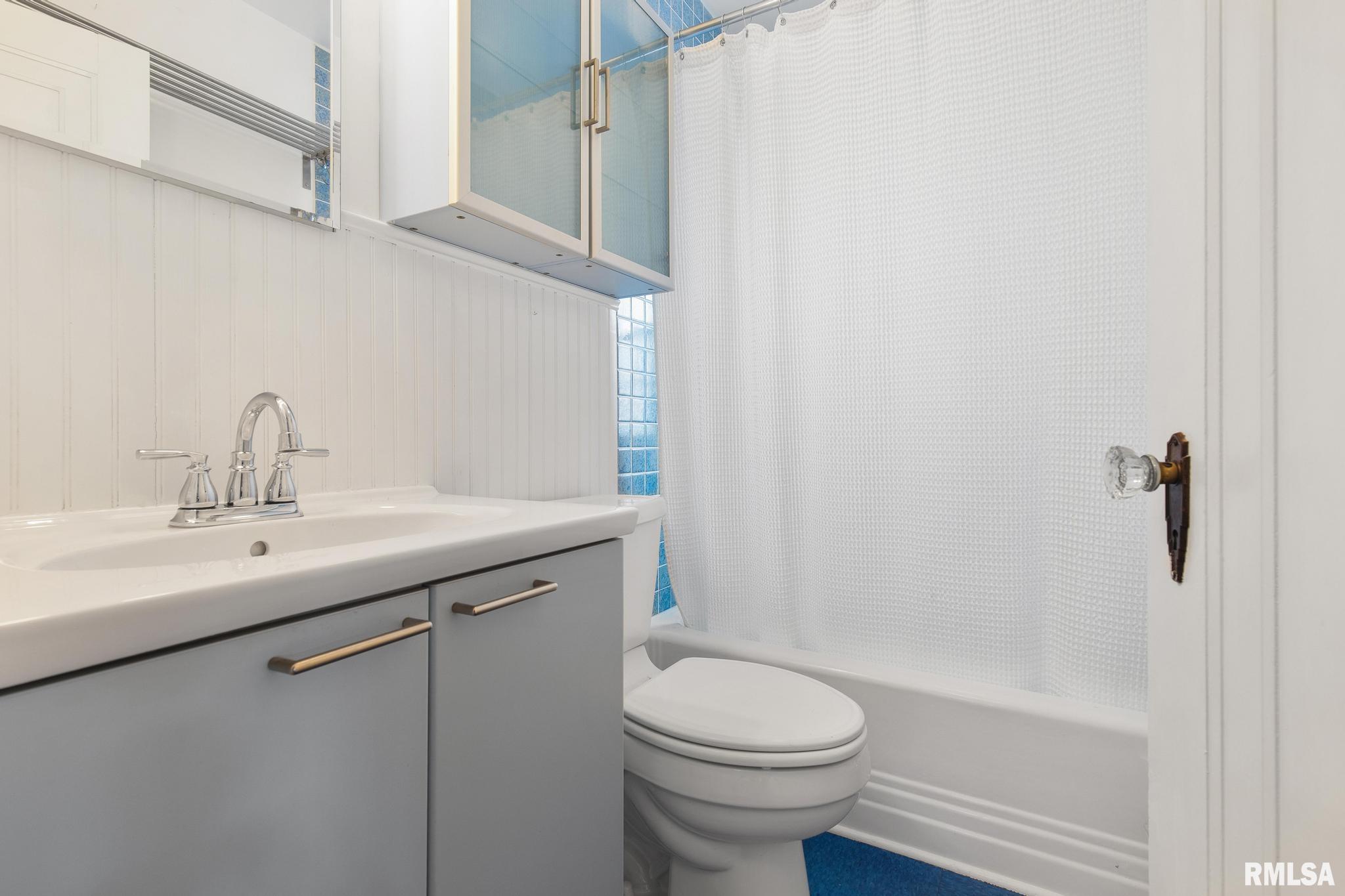 3912 North Prospect Road Peoria, IL 61603 - Photo 21 of 43 Gallery Image 21