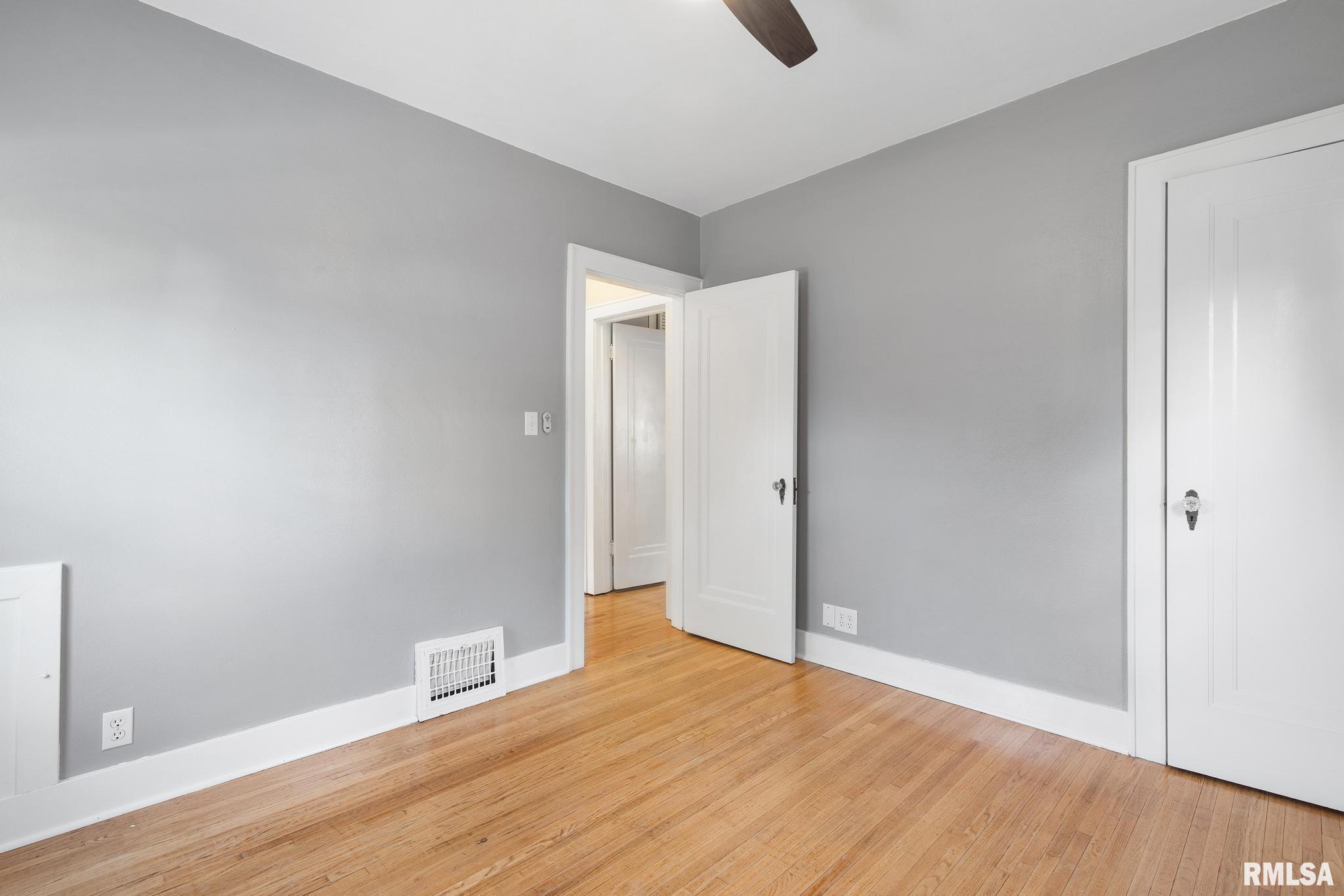 3912 North Prospect Road Peoria, IL 61603 - Photo 23 of 43 Gallery Image 23