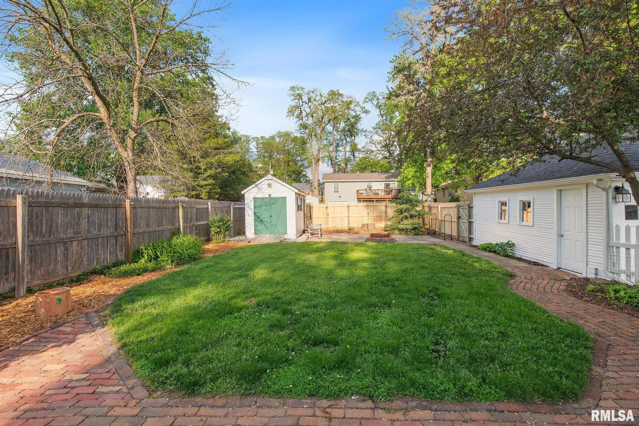 3912 North Prospect Road Peoria, IL 61603 - Photo 36 of 43 Gallery Image 36