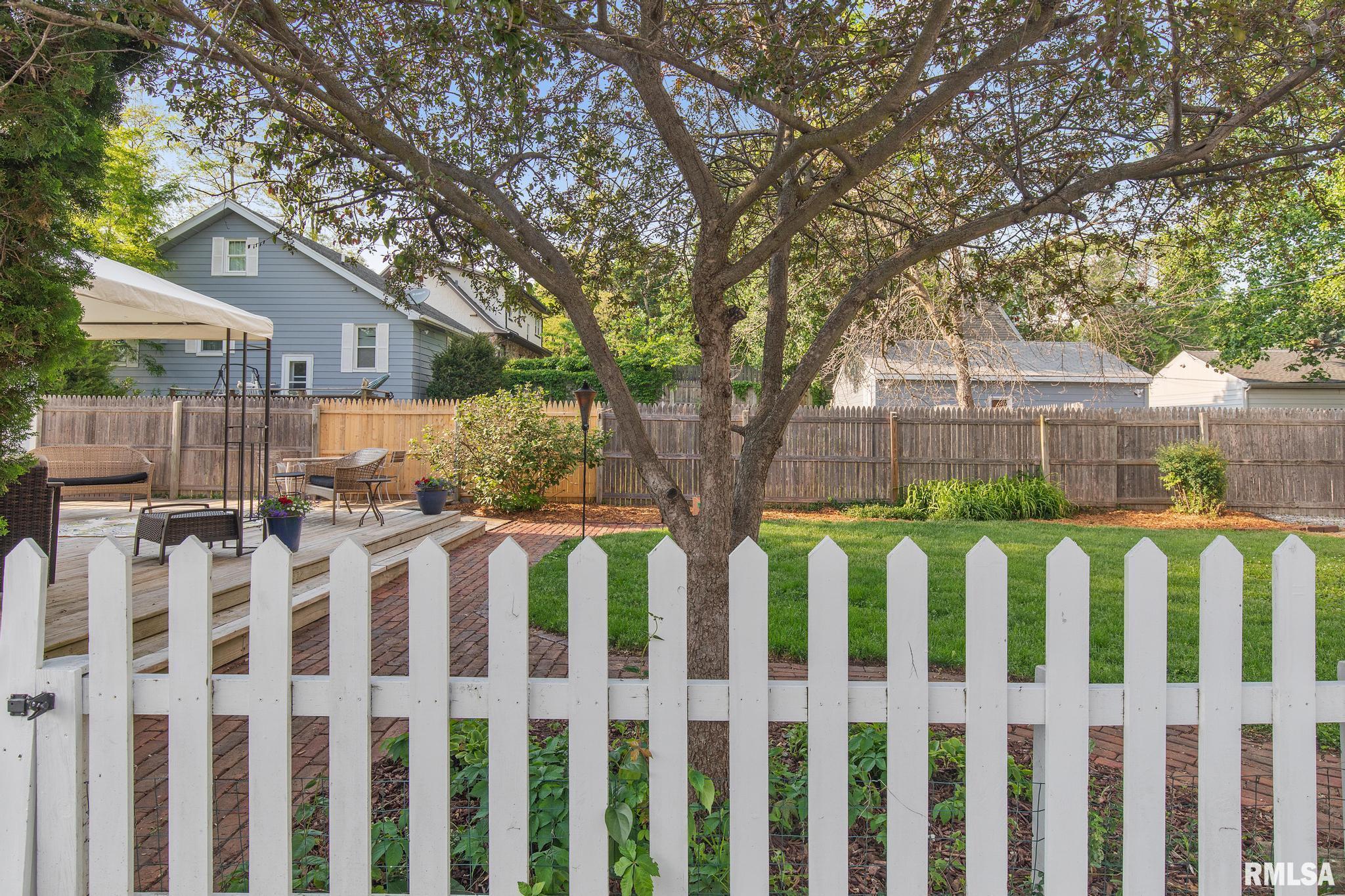 3912 North Prospect Road Peoria, IL 61603 - Photo 41 of 43 Gallery Image 41