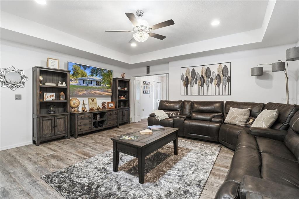 3727 North Boxelder Way Beverly Hills, FL 34465 - Photo 11 of 45