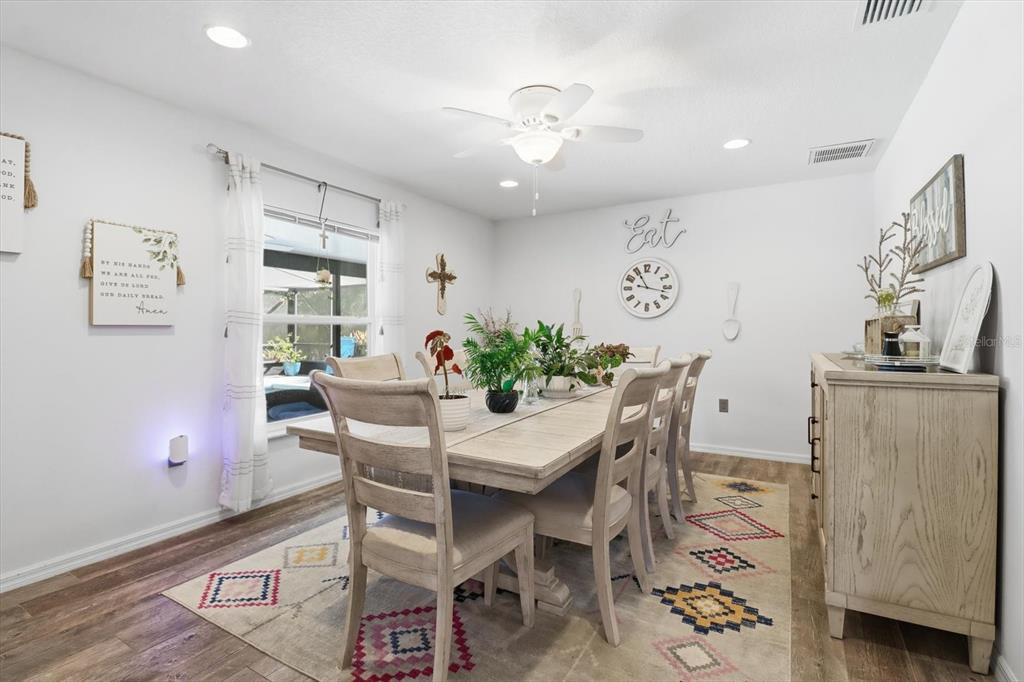 3727 North Boxelder Way Beverly Hills, FL 34465 - Photo 12 of 45