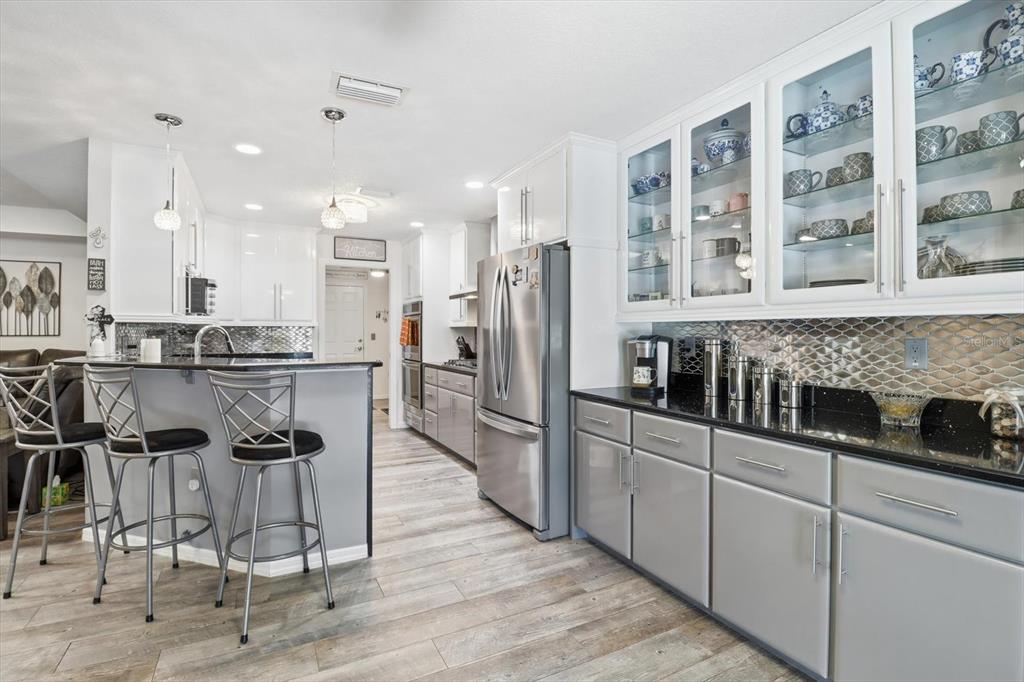 3727 North Boxelder Way Beverly Hills, FL 34465 - Photo 13 of 45