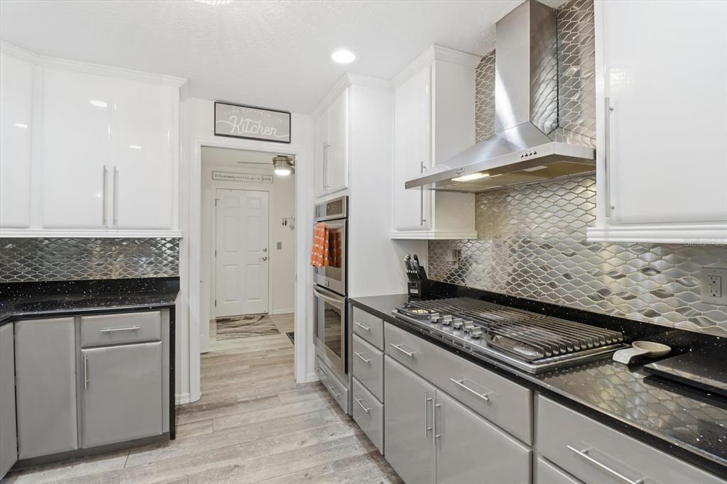 3727 North Boxelder Way Beverly Hills, FL 34465 - Photo 15 of 45