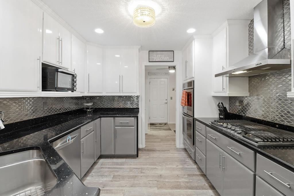 3727 North Boxelder Way Beverly Hills, FL 34465 - Photo 16 of 45