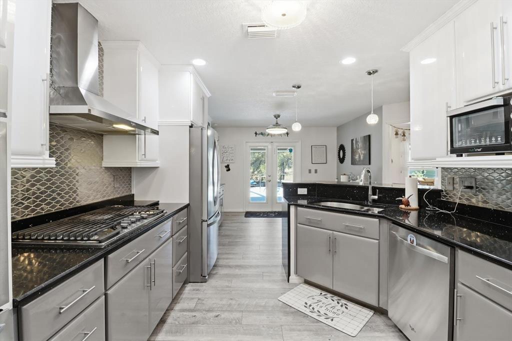 3727 North Boxelder Way Beverly Hills, FL 34465 - Photo 17 of 45