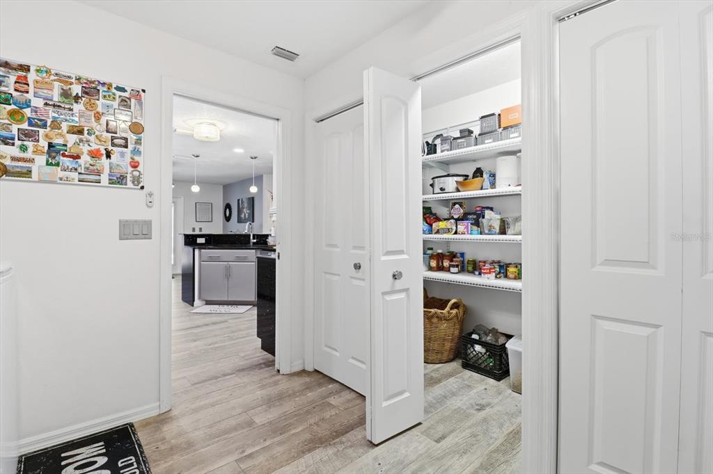 3727 North Boxelder Way Beverly Hills, FL 34465 - Photo 18 of 45