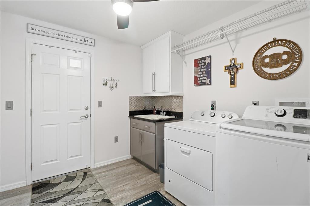 3727 North Boxelder Way Beverly Hills, FL 34465 - Photo 19 of 45