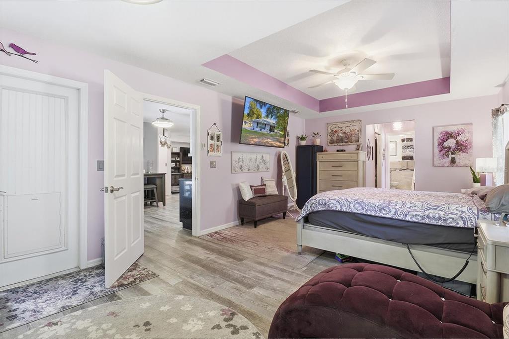 3727 North Boxelder Way Beverly Hills, FL 34465 - Photo 20 of 45