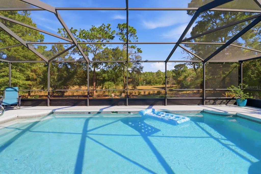 3727 North Boxelder Way Beverly Hills, FL 34465 - Photo 2 of 45