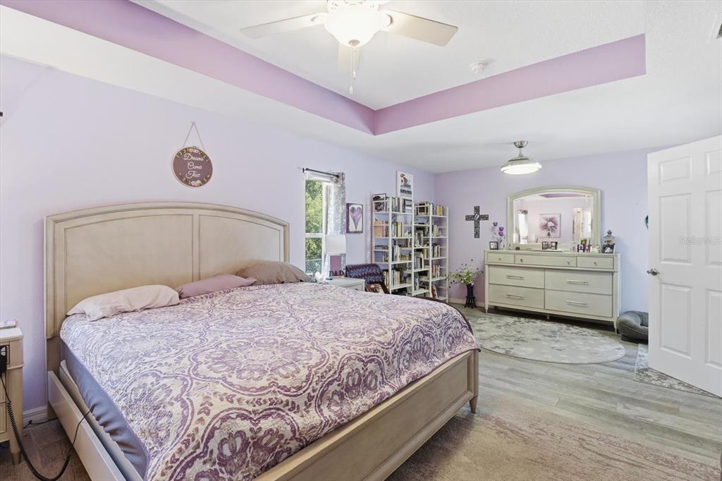 3727 North Boxelder Way Beverly Hills, FL 34465 - Photo 21 of 45