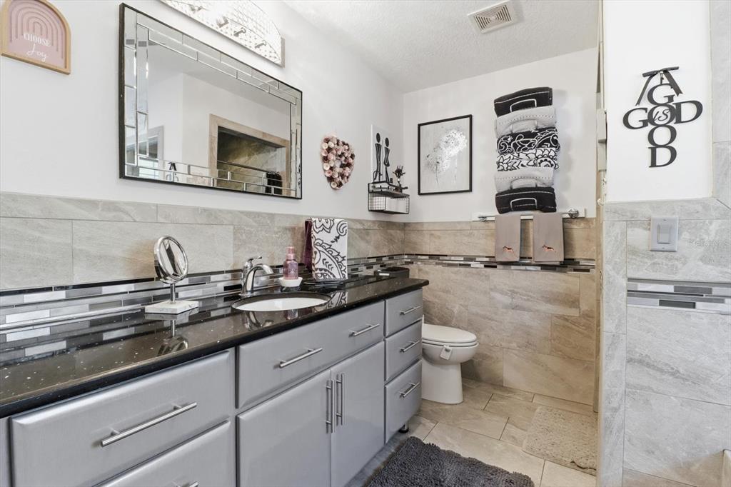 3727 North Boxelder Way Beverly Hills, FL 34465 - Photo 23 of 45