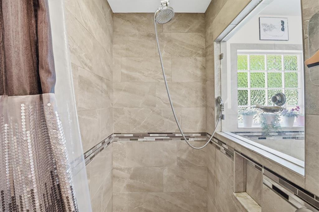 3727 North Boxelder Way Beverly Hills, FL 34465 - Photo 25 of 45