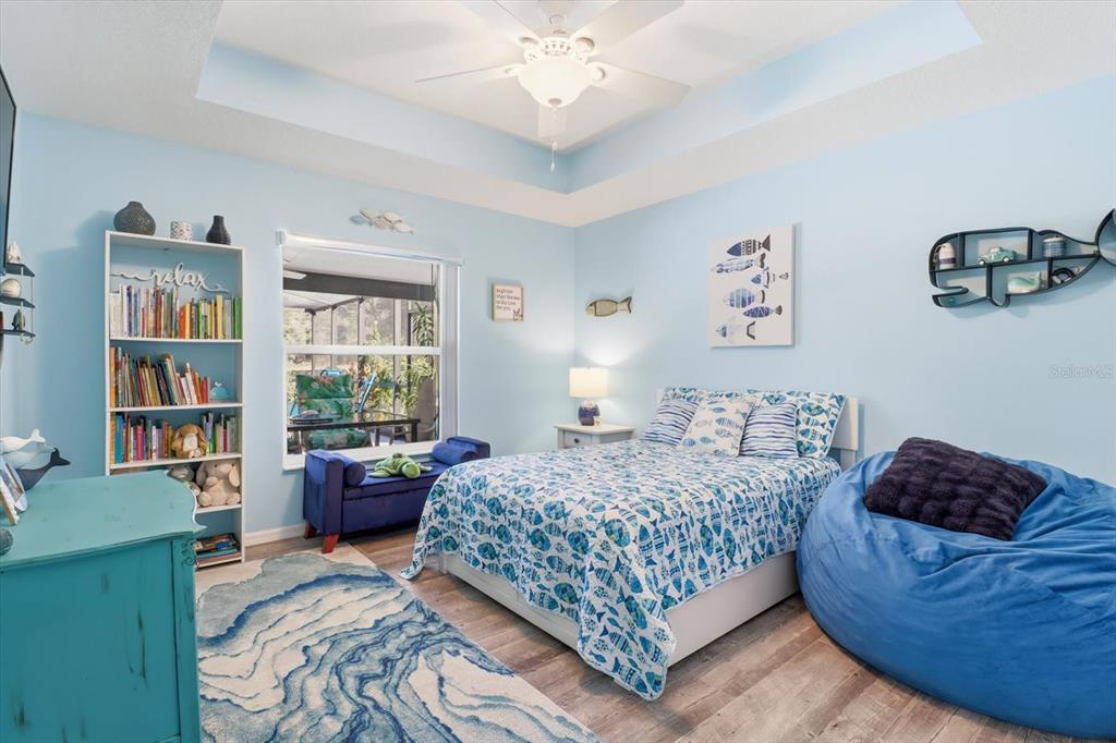 3727 North Boxelder Way Beverly Hills, FL 34465 - Photo 26 of 45