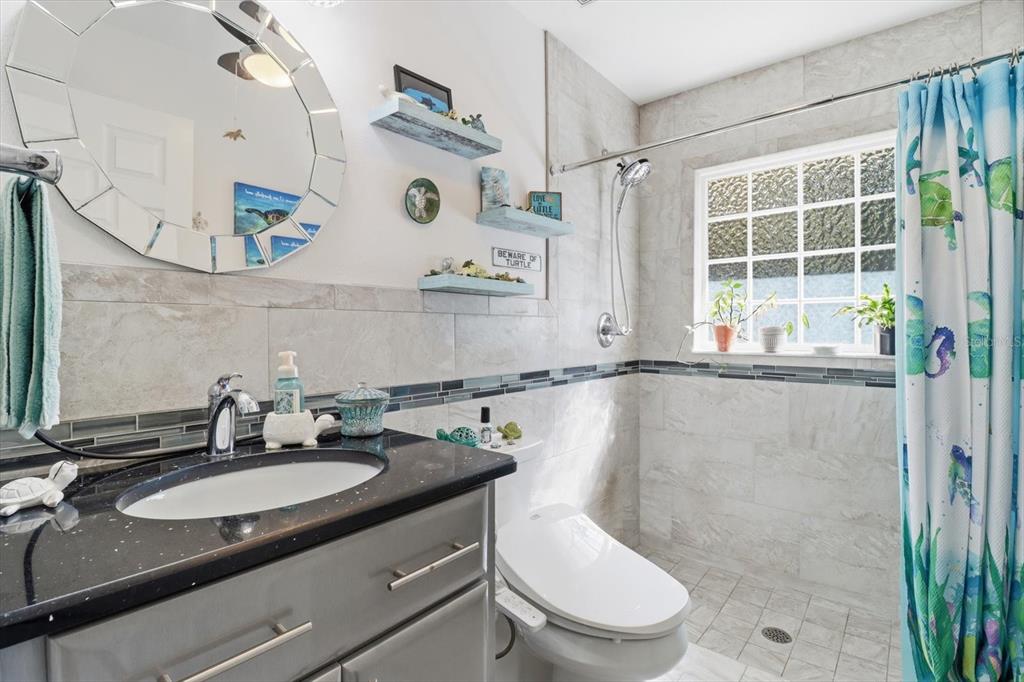 3727 North Boxelder Way Beverly Hills, FL 34465 - Photo 28 of 45