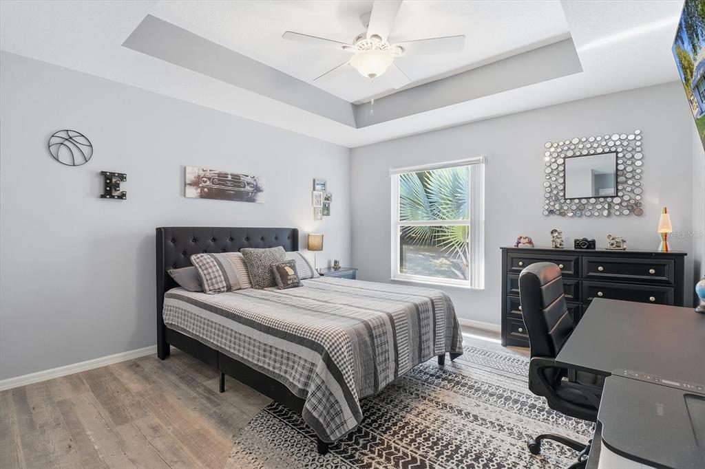 3727 North Boxelder Way Beverly Hills, FL 34465 - Photo 29 of 45