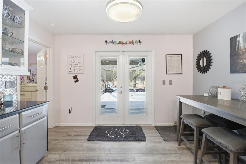 3727 North Boxelder Way Beverly Hills, FL 34465 - Photo 31 of 45