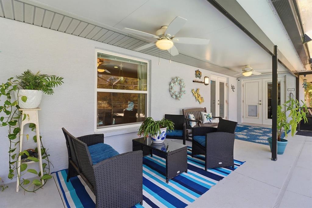 3727 North Boxelder Way Beverly Hills, FL 34465 - Photo 32 of 45