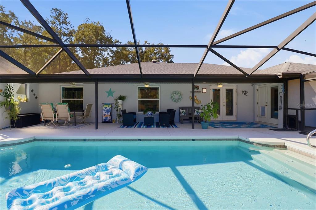 3727 North Boxelder Way Beverly Hills, FL 34465 - Photo 33 of 45