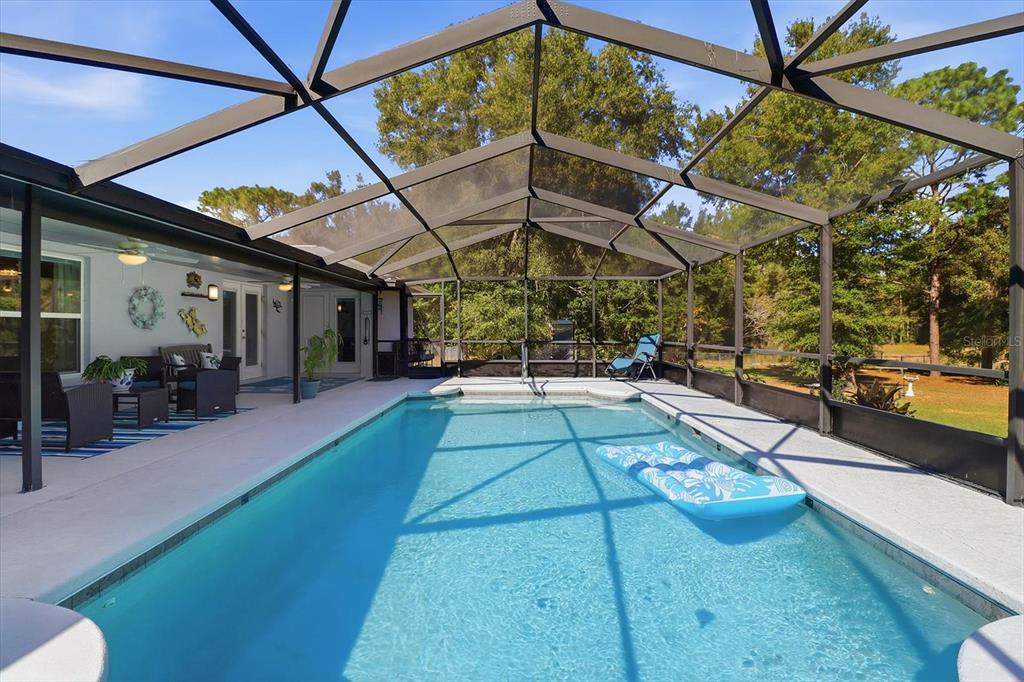 3727 North Boxelder Way Beverly Hills, FL 34465 - Photo 34 of 45