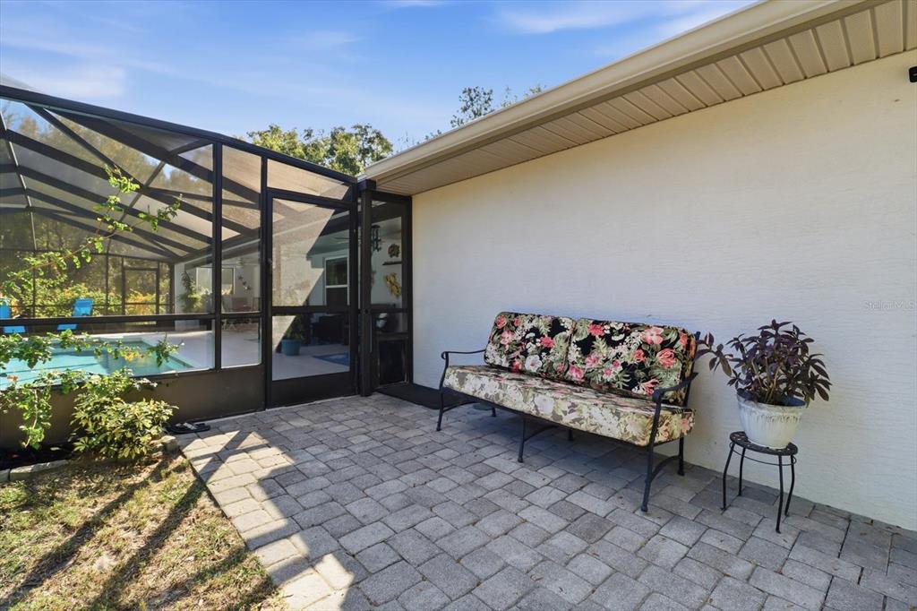 3727 North Boxelder Way Beverly Hills, FL 34465 - Photo 35 of 45