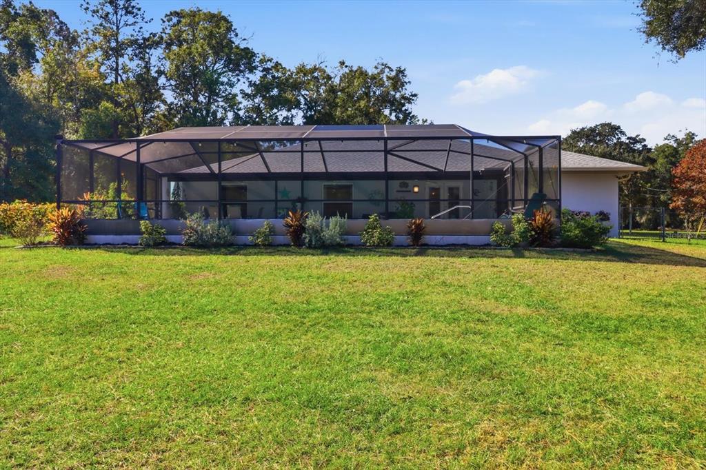 3727 North Boxelder Way Beverly Hills, FL 34465 - Photo 37 of 45