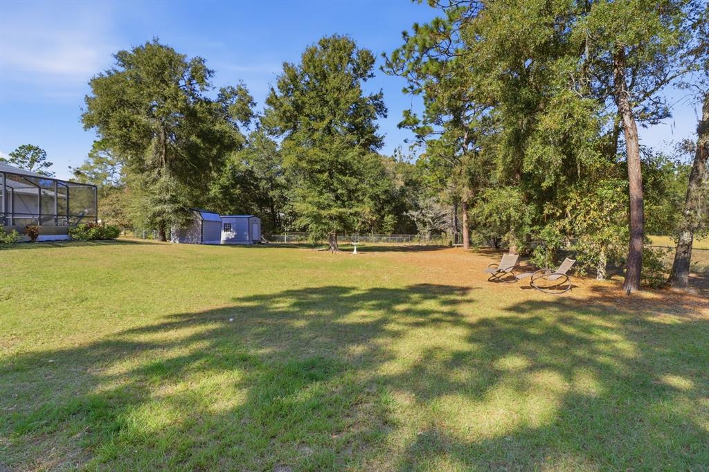 3727 North Boxelder Way Beverly Hills, FL 34465 - Photo 39 of 45