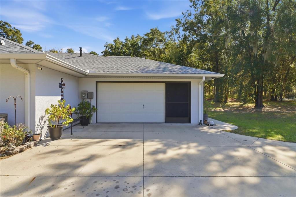 3727 North Boxelder Way Beverly Hills, FL 34465 - Photo 42 of 45