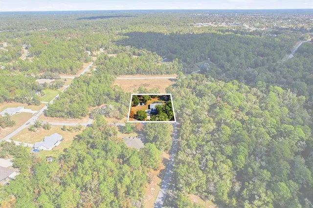a view of lake view and mountain view