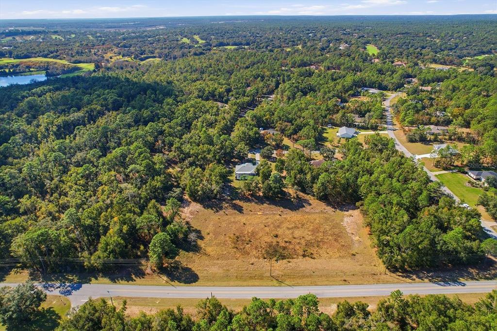 3727 North Boxelder Way Beverly Hills, FL 34465 - Photo 45 of 45