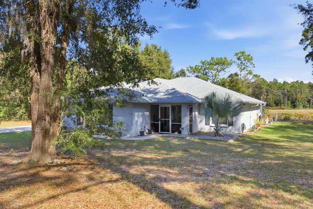 3727 North Boxelder Way Beverly Hills, FL 34465 - Photo 5 of 45