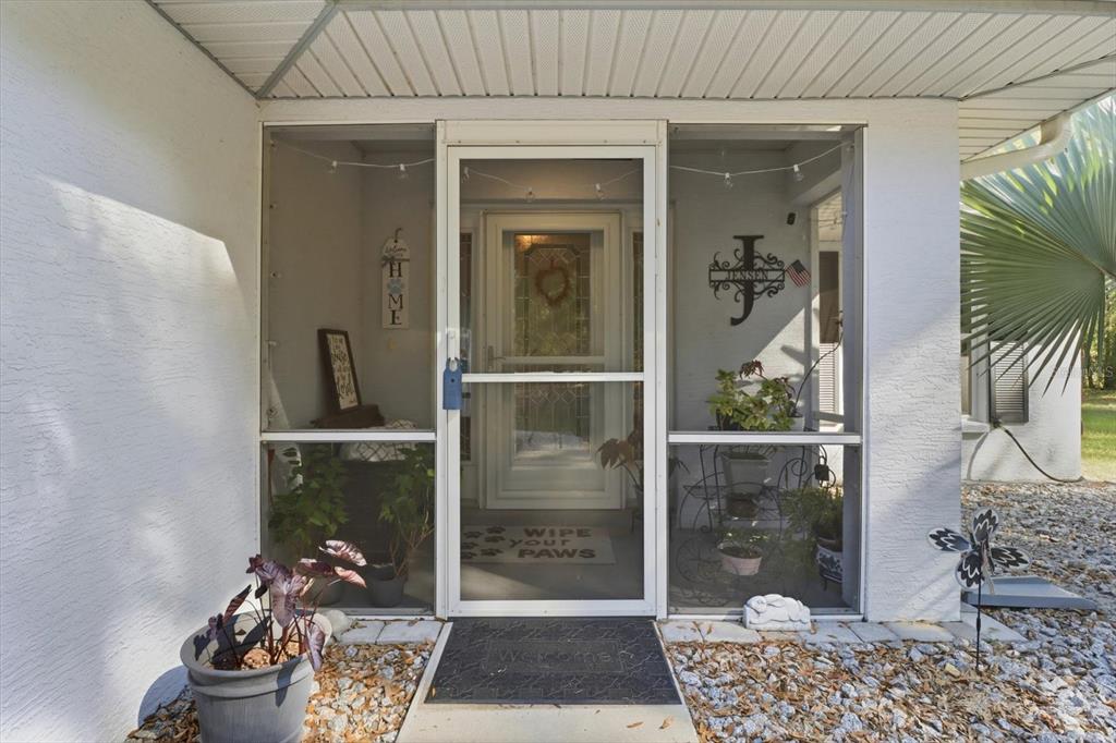 3727 North Boxelder Way Beverly Hills, FL 34465 - Photo 6 of 45