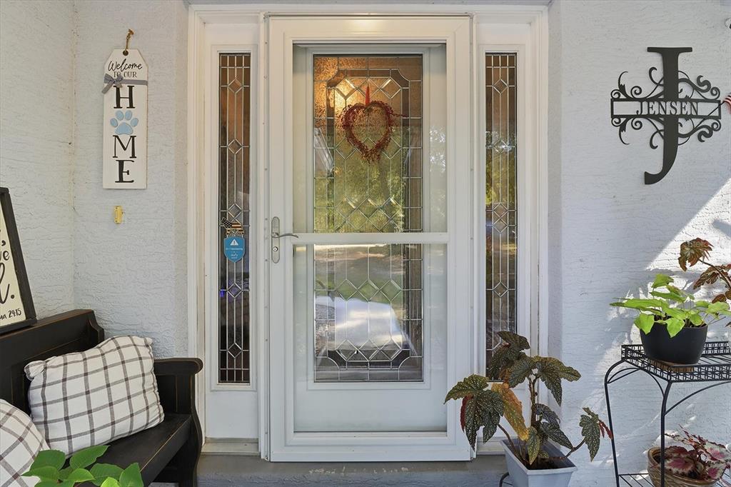 3727 North Boxelder Way Beverly Hills, FL 34465 - Photo 7 of 45