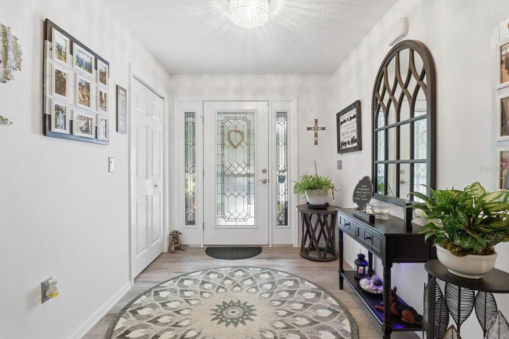 3727 North Boxelder Way Beverly Hills, FL 34465 - Photo 8 of 45