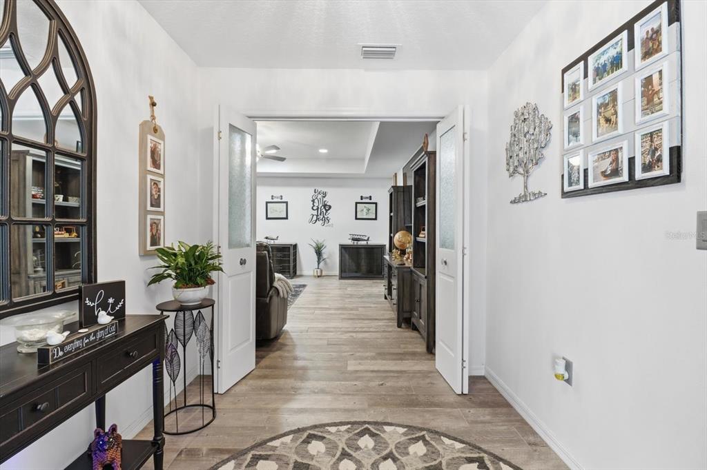 3727 North Boxelder Way Beverly Hills, FL 34465 - Photo 9 of 45