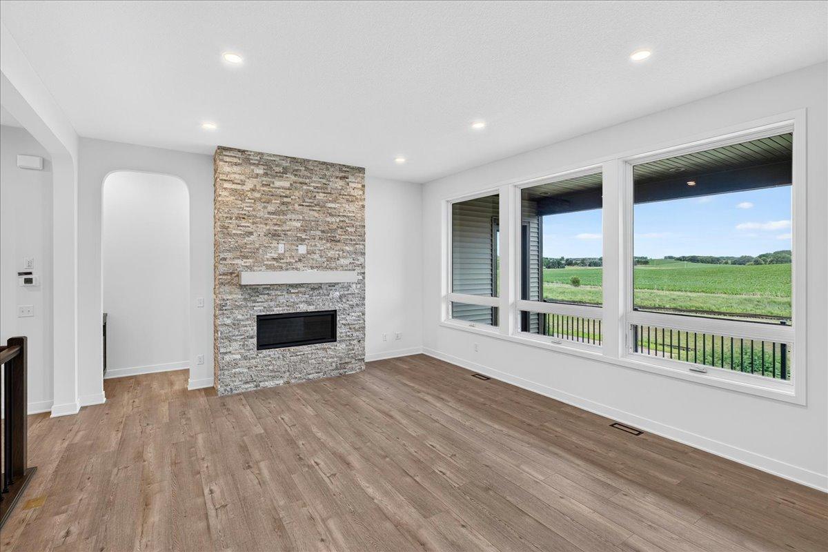 19265 Everglade Path Farmington, MN 55024 - Photo 15 of 38