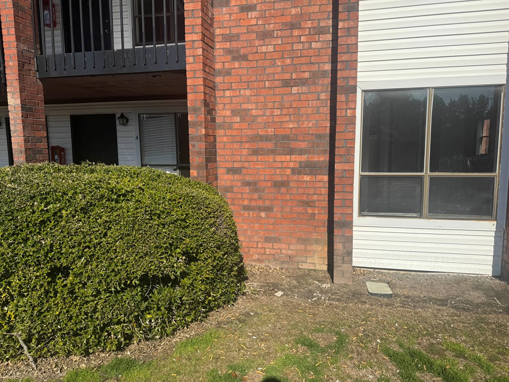 251 Rast Street, Unit BLDG I 4 Sumter, SC 29150 - Photo 8 of 8 Gallery Image 8