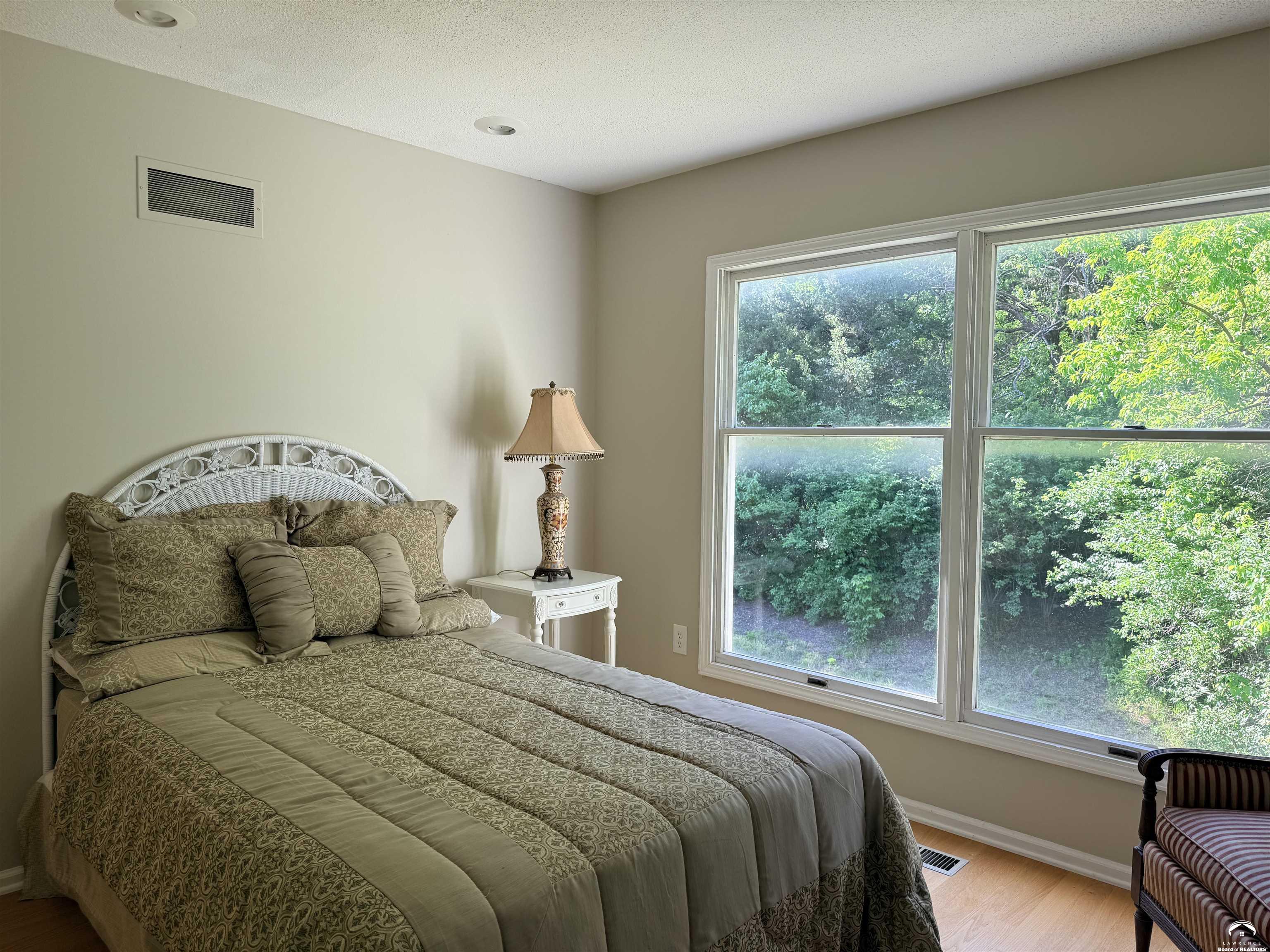 917 East 1264th Road Lawrence, KS 66047 - Photo 57 of 80