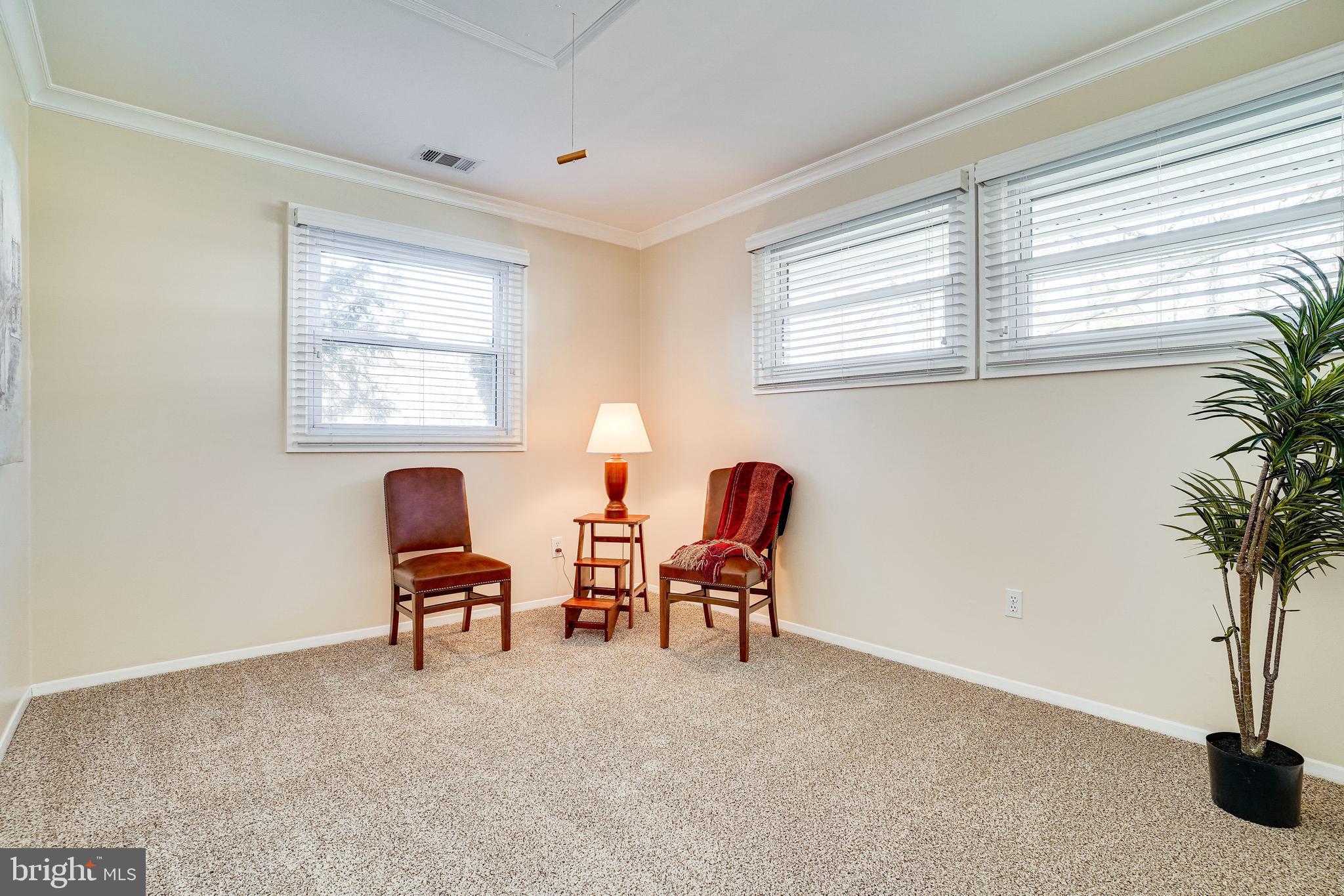 7603 Jervis Street Springfield, VA 22151 - Photo 52 of 93 Gallery Image 52