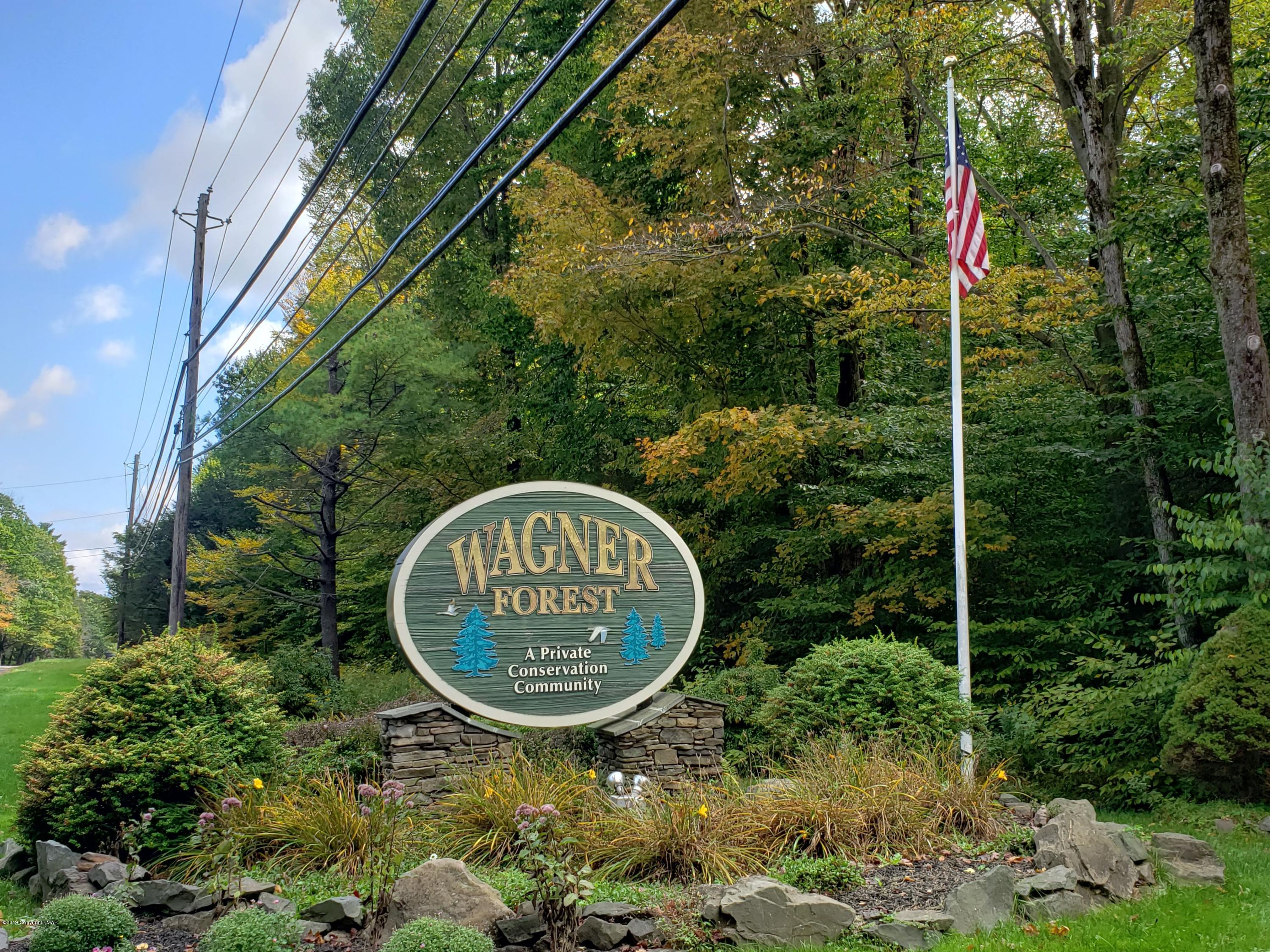 1313 Sawmill Road Pocono Lake, PA 18347 - Photo 19 of 21 20190924_124751