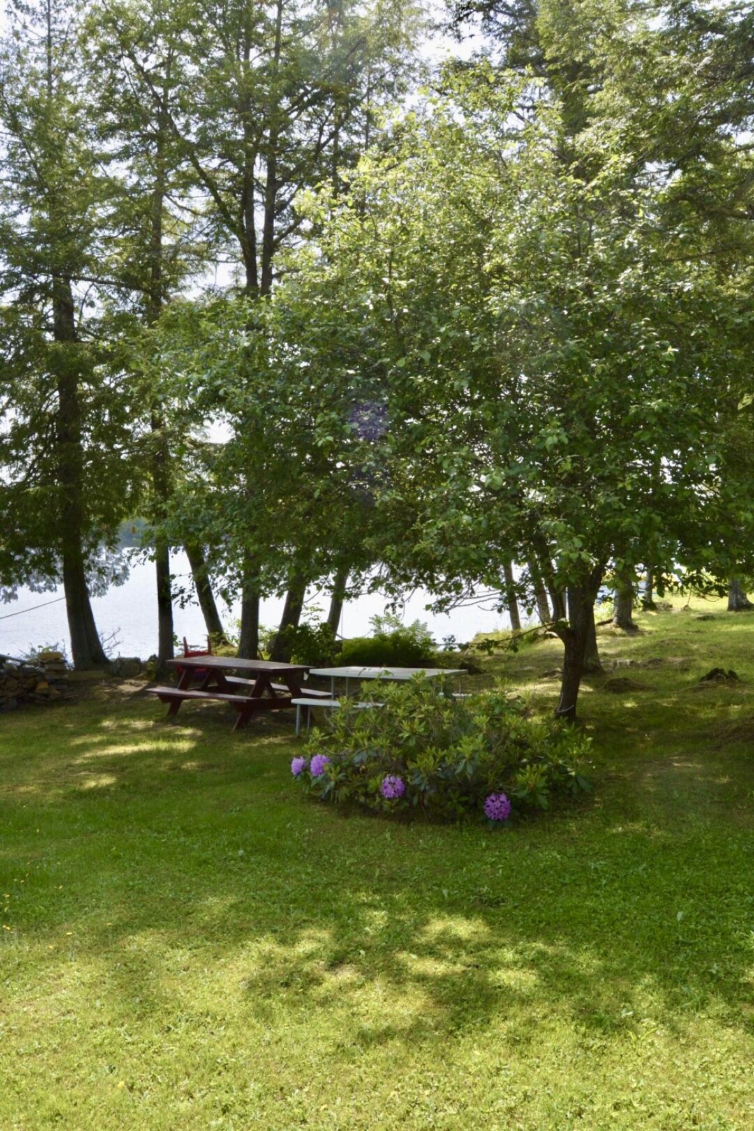 63 Center Lane Ripley, ME 04930 - Photo 15 of 44 IMG_1122 2