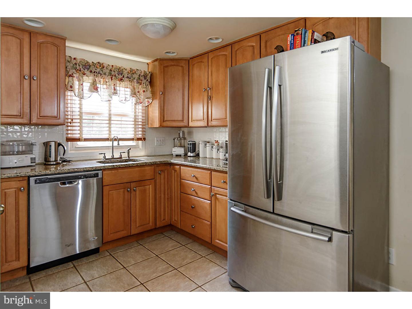 225 Hopkins Road Haddon Township, NJ 08033 - Photo 11 of 25 Gallery Image 11