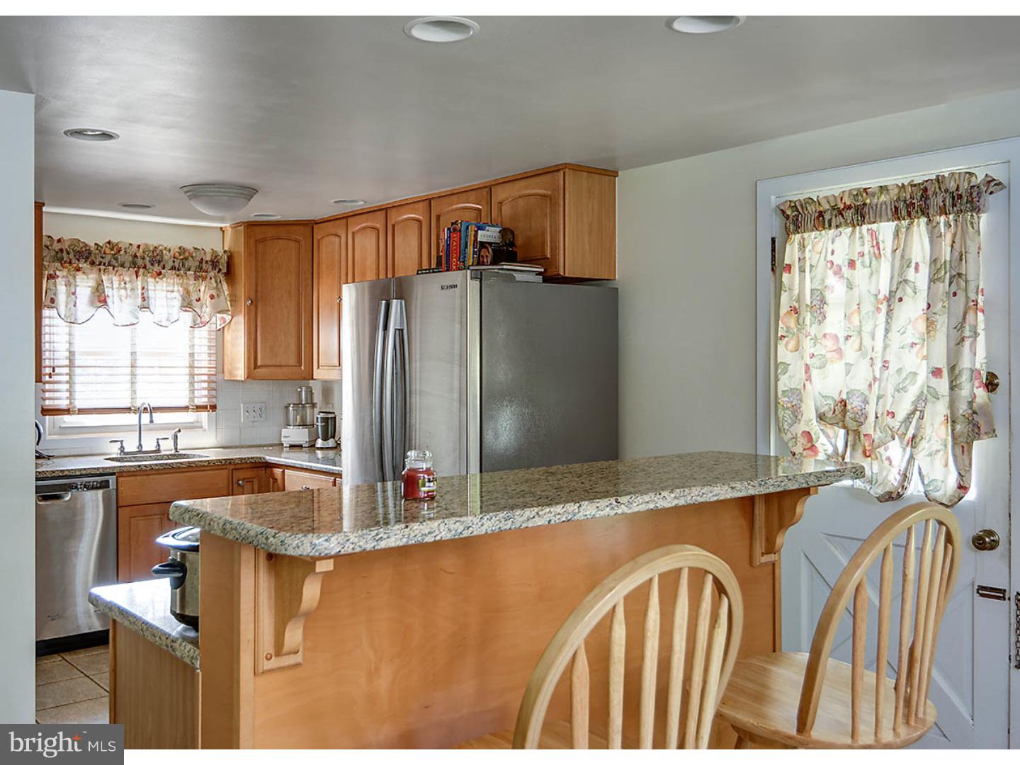 225 Hopkins Road Haddon Township, NJ 08033 - Photo 12 of 25 Gallery Image 12